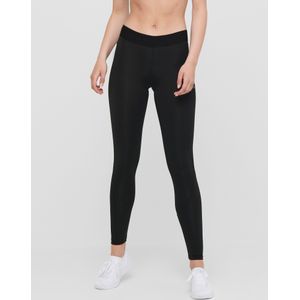 Onpgill Tight Fit Sportlegging