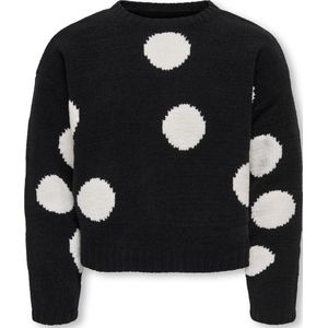 Kogsus Gebreide Trui