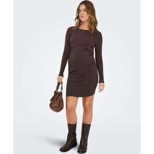 Olmalejandra Midi-jurk