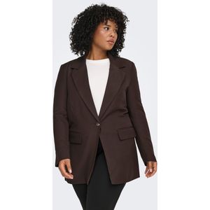 Carthea Blazer