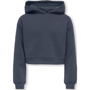 Kogsweat Sweatshirt