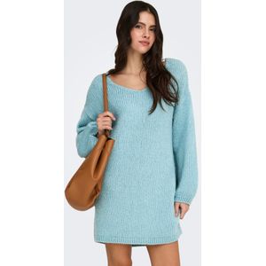 Jdydinea 2-way Korte Jurk