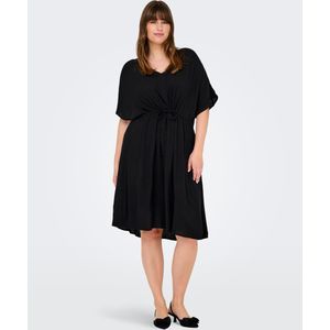 Carchiara Korte Jurk