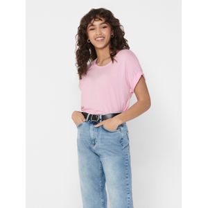 Onlmoster Top