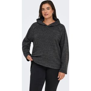Carbizzy Sweatshirt