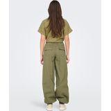 Onltinne - Loose Fit - Broeken