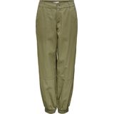 Onltinne - Loose Fit - Broeken