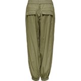 Onltinne - Loose Fit - Broeken