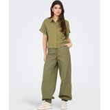 Onltinne - Loose Fit - Broeken