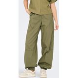 Onltinne - Loose Fit - Broeken