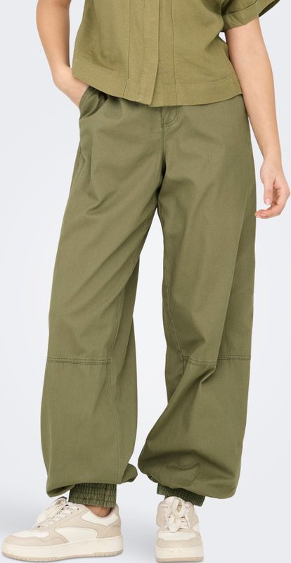 Onltinne - Loose Fit - Broeken