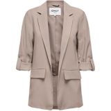 Onlaris Blazer