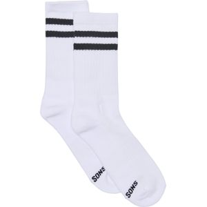 Onsbasic 2-pack Sokken