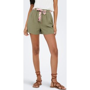 Jdytomika Regular Fit Casual Shorts
