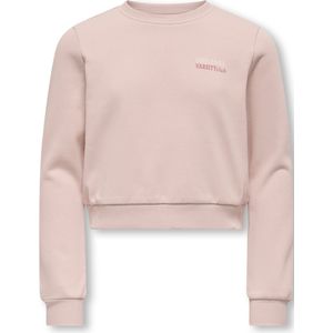 Kogrita Sweatshirt