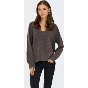 Onlrene Gebreide Trui