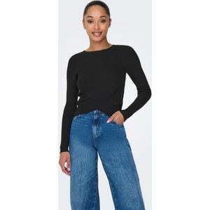 Jdysansa Gebreide Trui