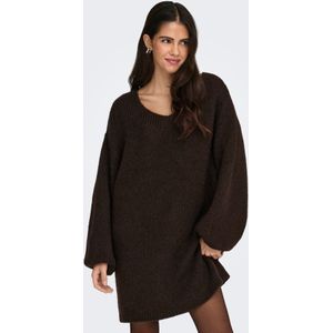 Jdydinea 2-way Korte Jurk