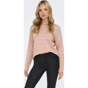 Onlkatia Gebreide Trui