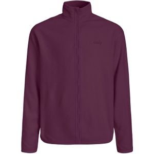 Kogjeni Sweatstof Vest