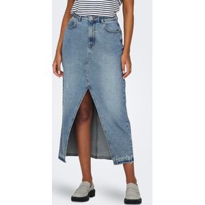 Onlalina Denim Lange Rok