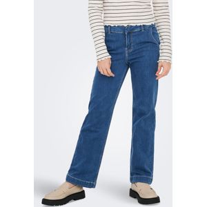Kogwilma Straight Fit Jeans