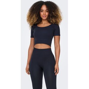 Onpjaia Trainingsshirt