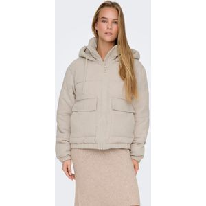 Onlevi Puffer Jacket