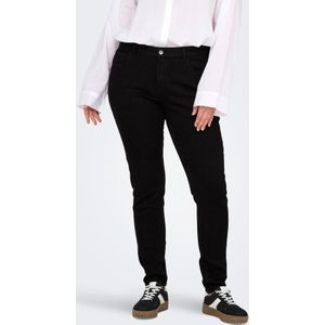 Carbilly Skinny Fit Jeans