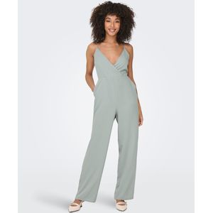 Onlnova Jumpsuit