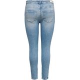 Onliconic High Waist Skinny Fit Jeans