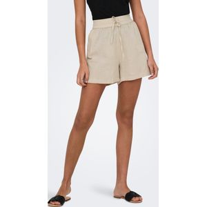 Onltizana Loose Fit Shorts