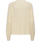 Jdy Jdymandy Hn Raglan Pull Knt Dames Trui