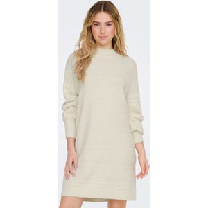 Onlselesta Midi-jurk