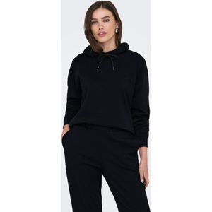 Jdyamalfi Sweatshirt