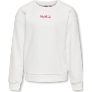Kogsmilla Sweatshirt