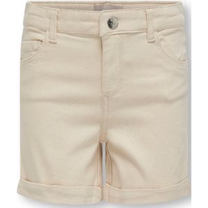Kogphine-amazing Regular Fit Shorts
