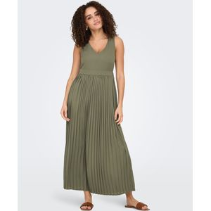 Onlalma Lange Jurk