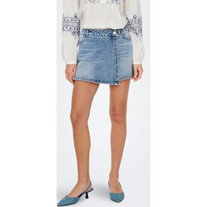 Jdybella Mid Waist Regular Fit Skort