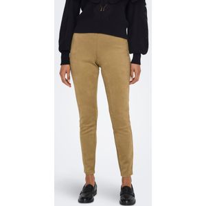 Onljo Slim Fit Legging