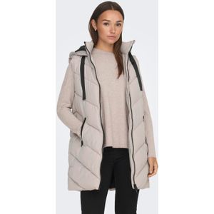 Jdyskylar Puffer Gilet