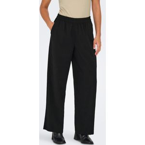 Onlaris Straight Fit Broeken