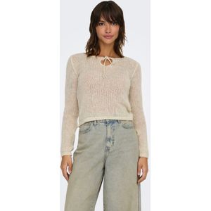 Onlmisty Gebreide Trui