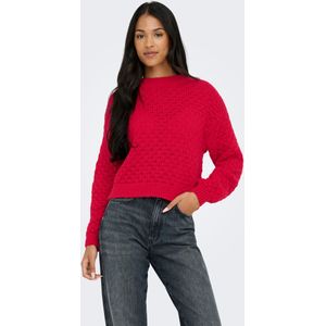 Jdyceleste Gebreide Trui