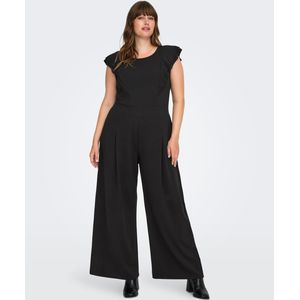Carstinna Jumpsuit