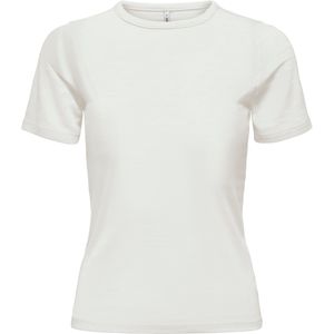Onlelli T-shirts