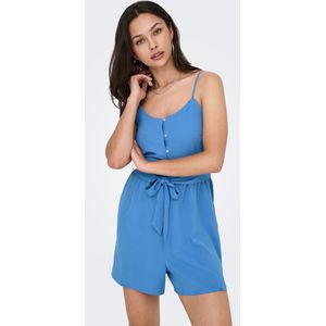 Onlnova Playsuit
