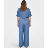 Carcharis - Straight Fit - Broeken