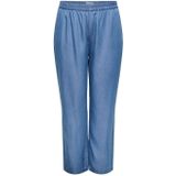 Carcharis - Straight Fit - Broeken