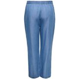 Carcharis - Straight Fit - Broeken